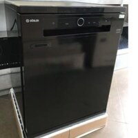 Máy Rửa Bát Dusler SMS86M05EU