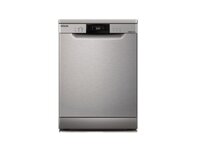 Máy Rửa Bát Dusler SMS88DL03E