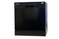 MÁY RỬA BÁT DUSLER SCE60M08EU/Black