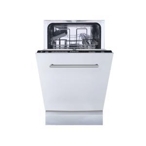 Máy rửa bát Edesa 10 bộ EDB-4610-I
