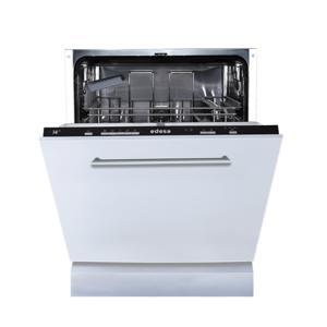 Máy rửa bát Edesa 13 bộ EDB-6130-I