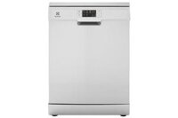 Máy rửa bát Electrolux 13 bộ ESF5512LOX