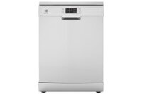 Máy rửa bát Electrolux 13 bộ ESF5512LOX
