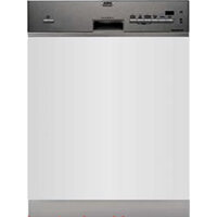 Máy rửa bát Electrolux AEG F64480I-M