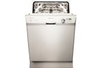 Máy rửa bát Electrolux ESF 65050X