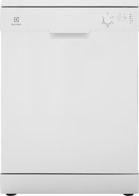Máy rửa bát ELECTROLUX ESF5206 LOW