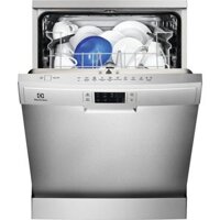 Máy rửa bát ELECTROLUX ESF5512 LOX