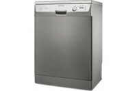 Máy rửa bát Electrolux ESF63020X