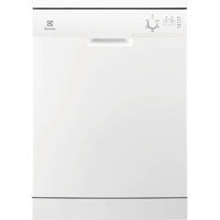 Máy Rửa Bát Electrolux ESF5206LOW 13 Bộ