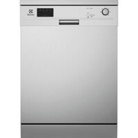 Máy Rửa Bát Electrolux EFF1360VSA 13 Bộ