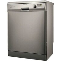 Máy rửa bát Electrolux ESF65050X