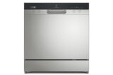 Máy rửa bát Electrolux EFC3862MS
