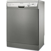 Máy rửa bát Electrolux ESF63020X