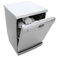 Máy rửa bát Electrolux ESF5512LOX 1950W