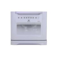 MÁY RỬA BÁT ELECTROLUX ESF6010BW