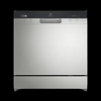 Máy rửa bát Electrolux EFC3862MS 8 bộ