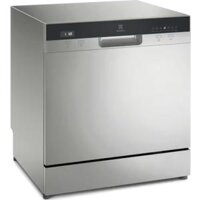 Máy rửa bát Electrolux EFC3862MS, rửa 8 bộ