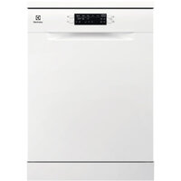 Máy Rửa Bát Electrolux ESA47200SW 13 Bộ