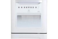 Máy rửa bát Electrolux ESF6010BW