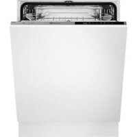 Máy rửa bát Electrolux ESL5343LO