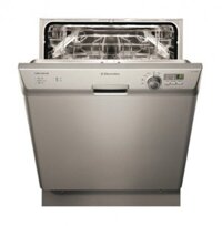 Máy rửa bát Electrolux ESF-65050X