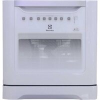 Máy rửa bát Electrolux ESF6010BW