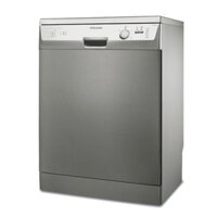 Máy rửa bát Electrolux ESF63020X