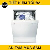 Máy rửa bát Electrolux ESF5206LOW