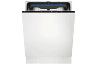 Máy rửa bát Electrolux UltimateCare 14 bộ âm tủ EEM48300L