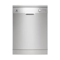 Máy rửa bát Electrolux ESF5206LOX