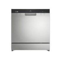 Máy rửa bát Electrolux EFC3862MS