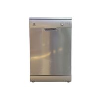 Máy rửa bát Electrolux ESF5202LOX