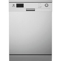 Máy Rửa Bát Electrolux EFF1360VSA 13 Bộ