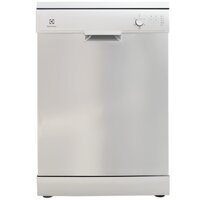 Máy rửa bát electrolux ESF5202LOX