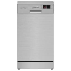 Máy rửa bát độc lập 15 bộ Equator EQ1000