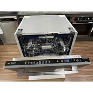 Máy rửa bát Eurosun 15 bộ SMS80EU21B