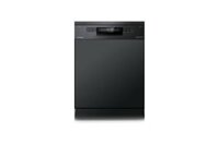 Máy rửa bát Eurosun 15 bộ SMS81EU71B