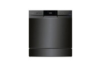 Máy rửa bát Eurosun 8 bộ SMS60E08EB