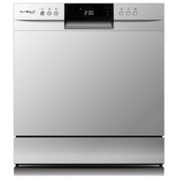 Máy rửa bát Eurosun SKS 60E08EU