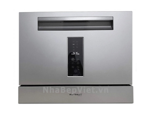 Máy rửa bát để bàn 7 bộ Eurosun SKS55E07EU