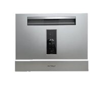 Máy rửa bát Eurosun SKS55E07EU (7 bộ)