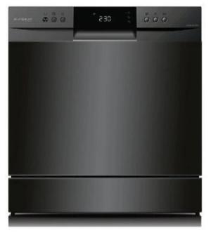 Máy rửa bát độc lập 8 bộ Eurosun SMS60E08EB
