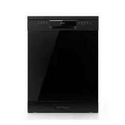 Máy rửa bát độc lập 13+ bộ Eurosun SMS78EU12EB (SMS78EU12ES)