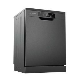 Máy rửa bát Eurosun 14 bộ SMS80EU15E
