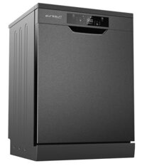 Máy rửa bát Eurosun SMS80EU15E (14 Bộ) - GIẢM THÊM TIỀN MẶT, BH 3 năm,Hàng chính hãng