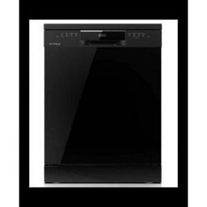 Máy rửa bát độc lập 15 bộ Eurosun SMS81EU18EB