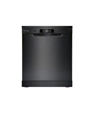 Máy rửa bát độc lập 15 bộ Eurosun SMS81EU18EB