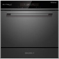 MÁY RỬA BÁT EUROSUN SMS58EU09BT