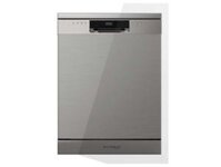 Máy rửa bát Eurosun SMS78EU12ES