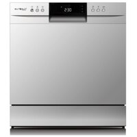 Máy rửa bát Eurosun SKS60E08EU